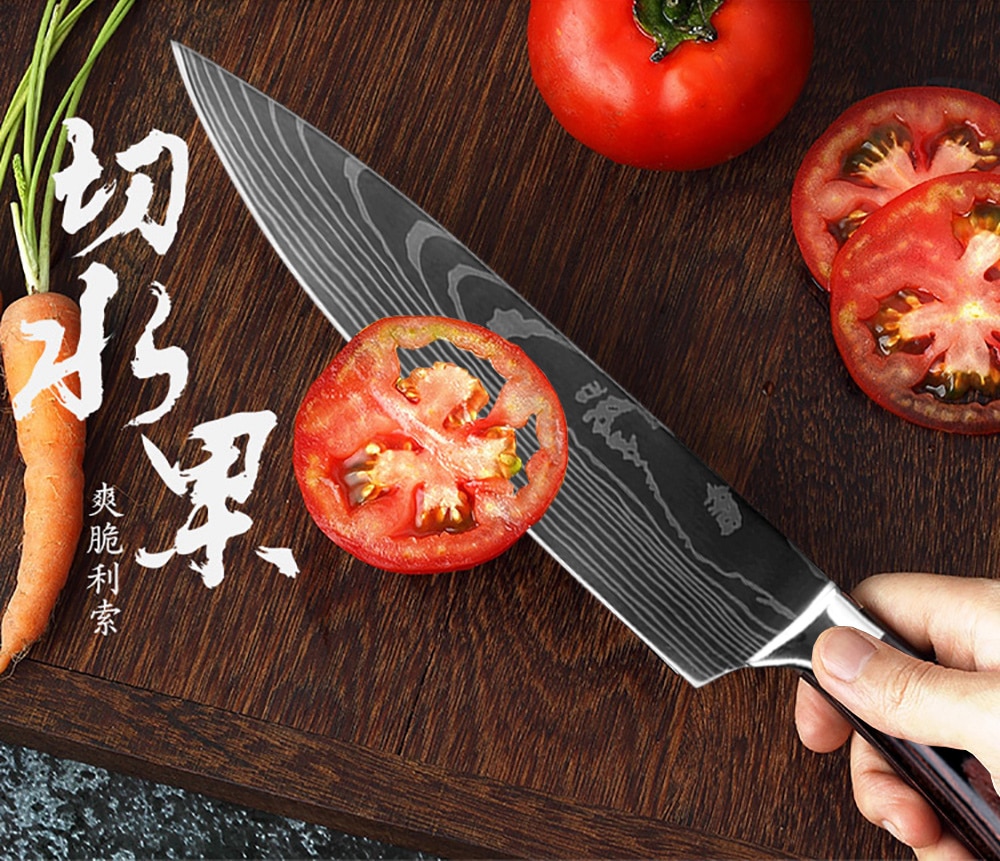 https://www.shopzal.com/wp-content/uploads/2019/09/XITUO-8-inch-japanese-kitchen-knives-Laser-Damascus-pattern-chef-knife-Sharp-Santoku-Cleaver-Slicing-Utility-1.jpg